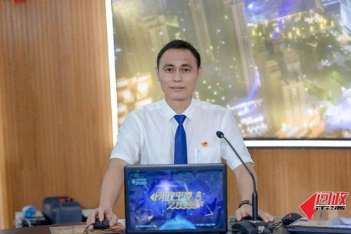 2021年第十一期《問政平潭之有事您說》今日上線 聚焦人力資源服務（不含職業(yè)中介活動）