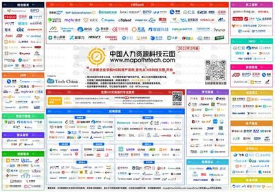 投融資觀察 Meaningful Gigs如何架起非洲設(shè)計(jì)師與美國(guó)企業(yè)的遠(yuǎn)程協(xié)作橋梁