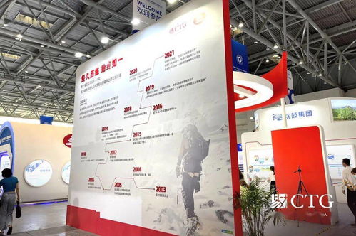 易才集團(tuán)亮相全國(guó)人力資源服務(wù)業(yè)發(fā)展大會(huì)，以創(chuàng)新服務(wù)助推行業(yè)高質(zhì)量發(fā)展