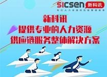 為什么選擇人力資源服務外包 現代企業管理的高效策略