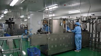 每日新聞速遞 廣播電視節(jié)目制作經(jīng)營領(lǐng)域新動(dòng)態(tài)（02.11）