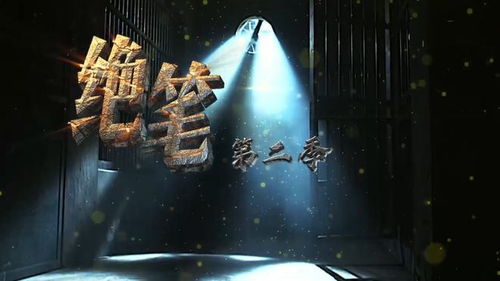 滿屏皆精品 中央廣播電視總臺(tái)清明小長(zhǎng)假推出多檔高質(zhì)量節(jié)目
