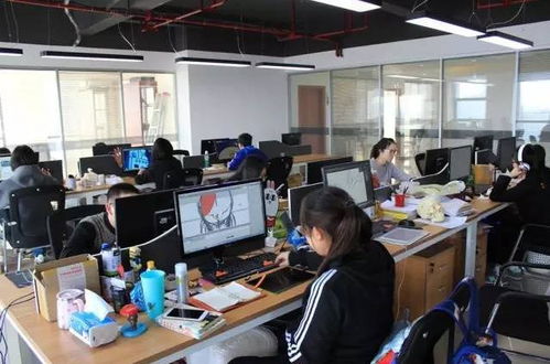 池州動(dòng)漫產(chǎn)業(yè)新突破 “小雞彩虹”制作企業(yè)正式落戶，助力影視內(nèi)容創(chuàng)作升級(jí)