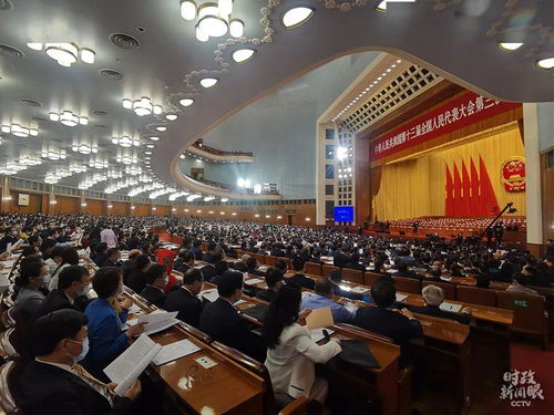 今年全國兩會(huì)，見證中國新篇章 政府工作報(bào)告關(guān)鍵詞與家鄉(xiāng)發(fā)展藍(lán)圖解讀
